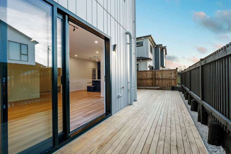 Lot 1/2 Breeze Lane Silverdale_19