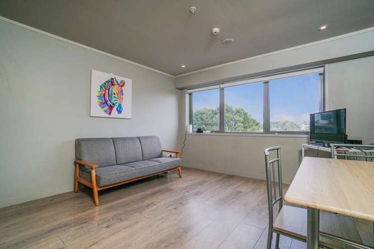 201/27 Union Street Auckland Central_2