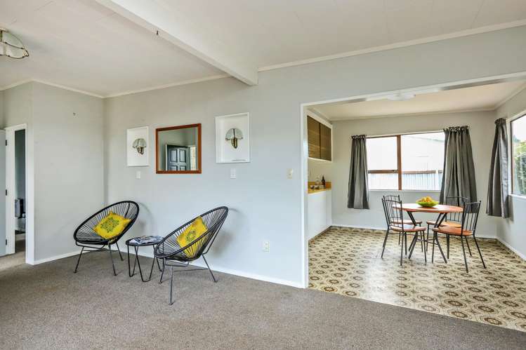 3 Stonehaven Street Flaxmere_6