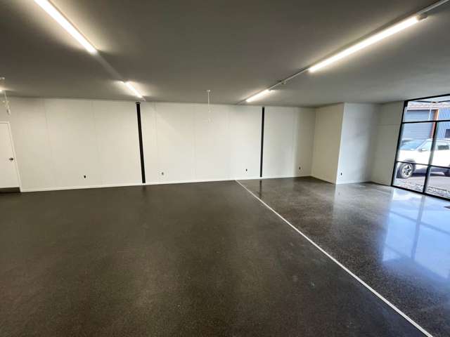 322 New North Road Kingsland_4