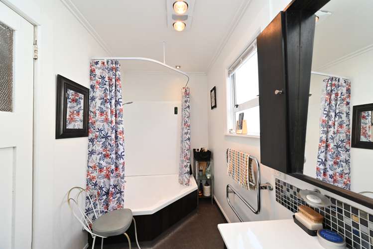 1 Thistle Street Napier South_13