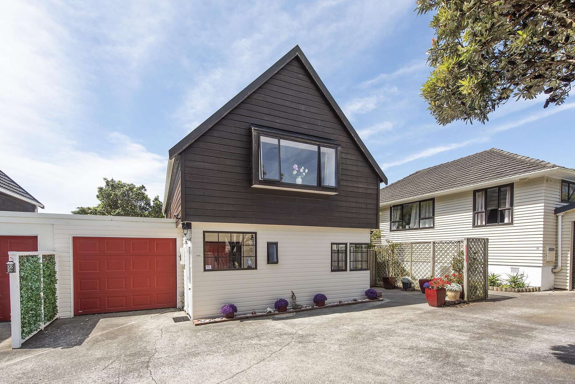 30A Haumia Street Johnsonville_0