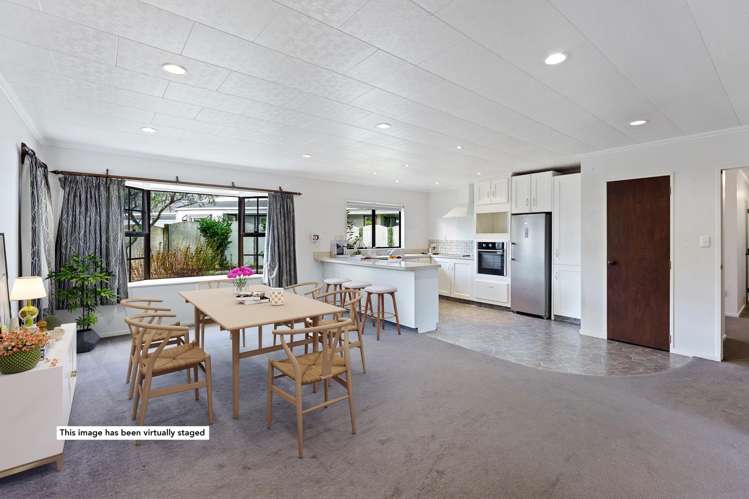 18 Cobb Place Otaki_6