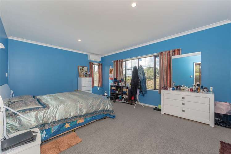 60 Redbrook Drive Taupiri_29