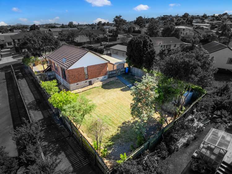 4 De Quincey Terrace Highland Park_16