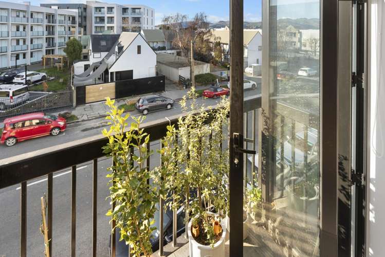 201/489 Selwyn Street Christchurch Central_17