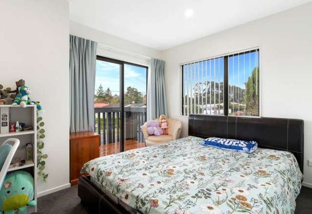 1/143 Portage Road New Lynn_2