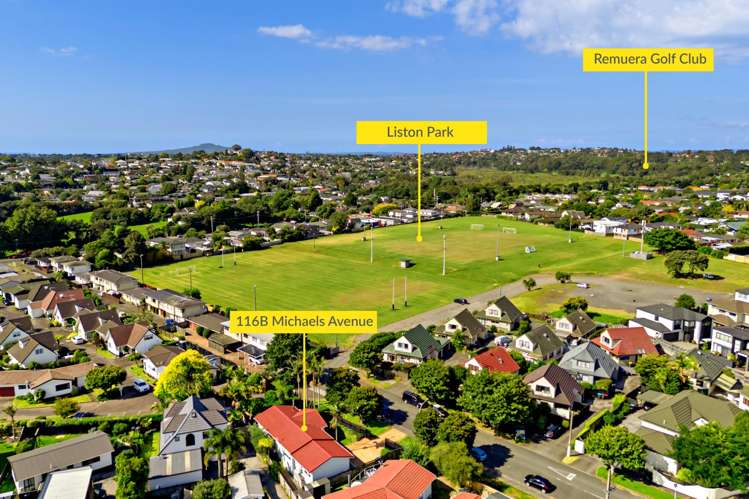 116B Michaels Avenue Ellerslie_16