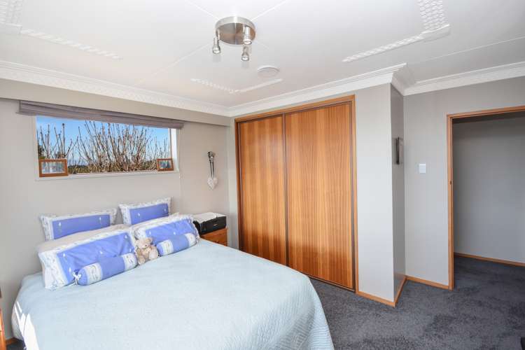 42 Howorth Road Fairfield_8