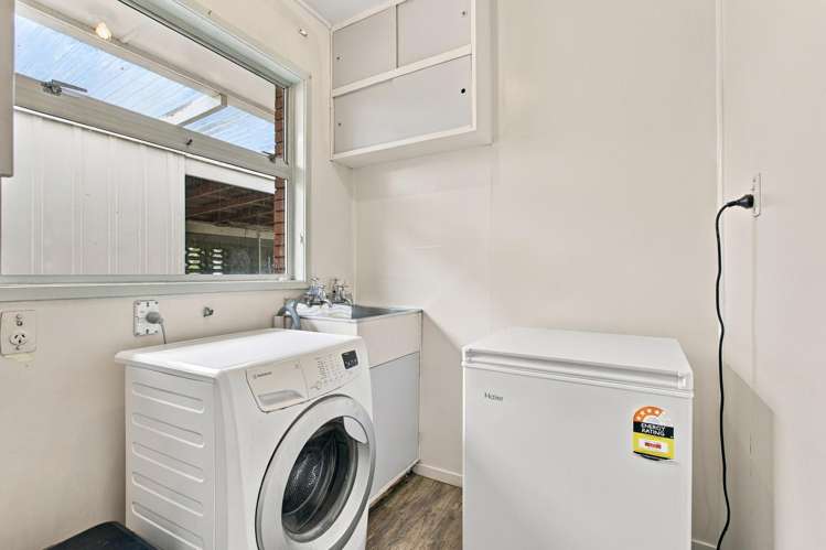 15 Findlater Street Matamata_17