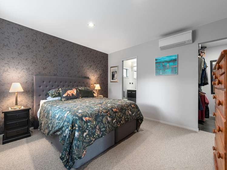 7 Rexford Heights Pyes Pa_17