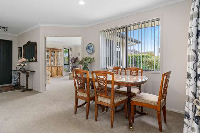 12 Cotter Place Cambridge_4