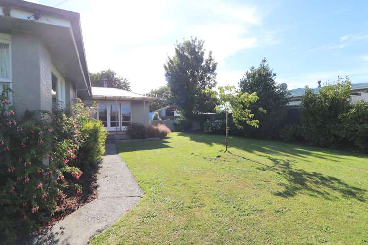 106 Dunlop Street Wallacetown_30