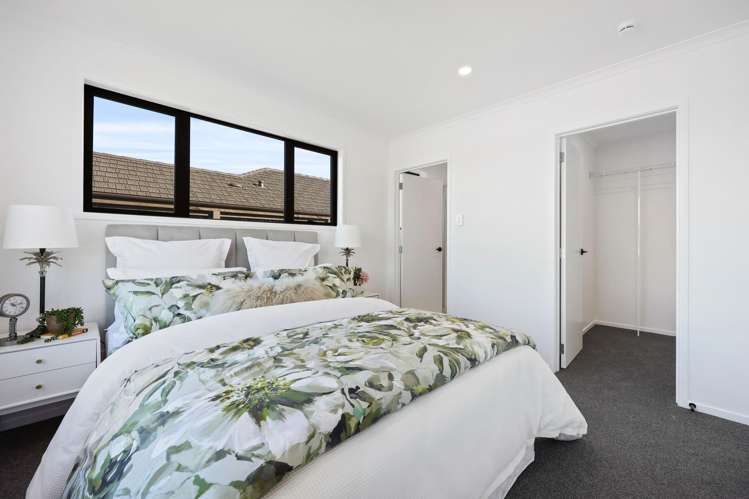 20 Lignite Street_5