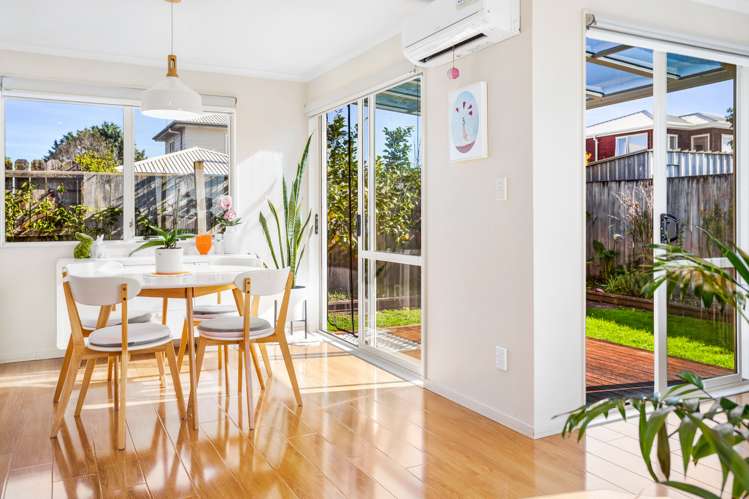 57a Colwill Road Massey_7