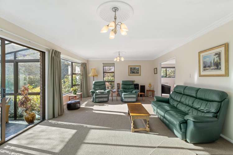 20a Siska Place Upper Riccarton_9