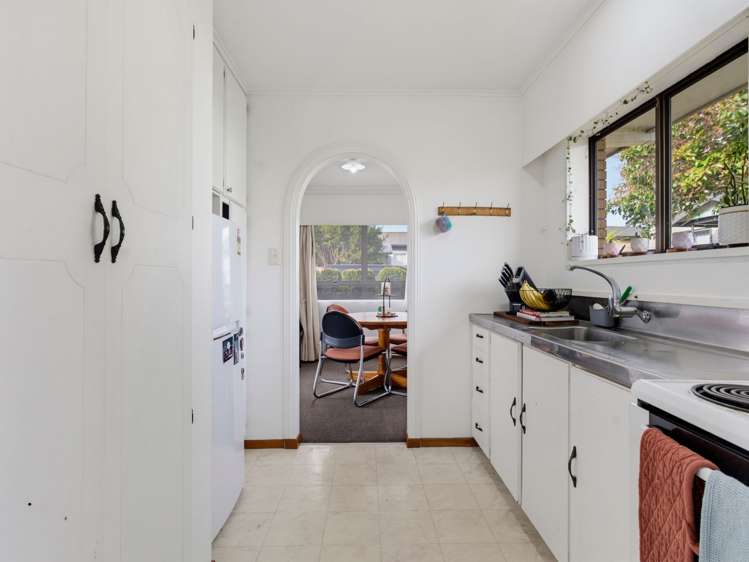 90a Cook Street Hamilton East_8