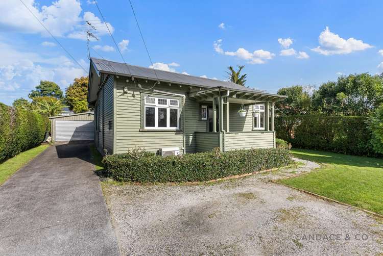 39 Tamaki Avenue Otahuhu_22