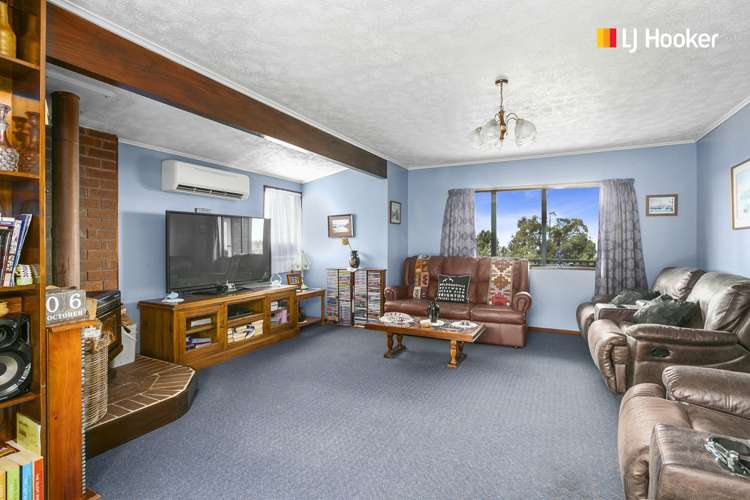 105 Big Stone Road Brighton_4