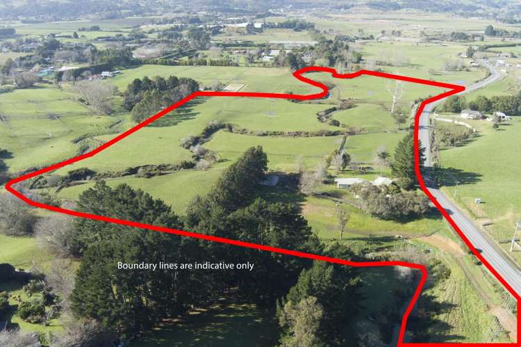 88 Quarry Road Drury_7