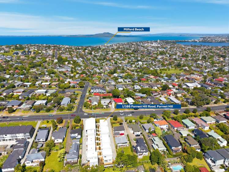 1/188 Forrest Hill Road Forrest Hill_27