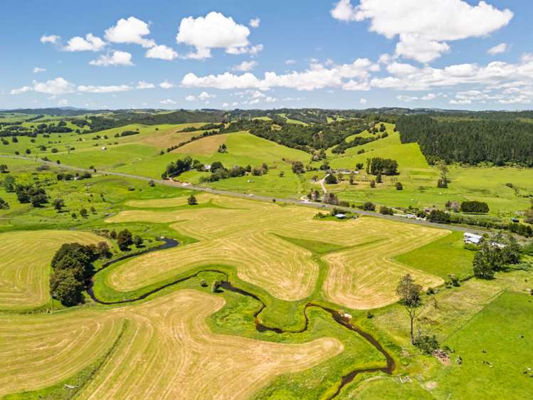 Lot 3/209 State Highway 10 Kerikeri_6