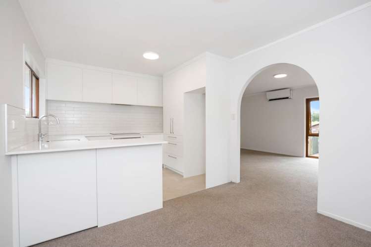 1-66 Waiau Street Torbay_7