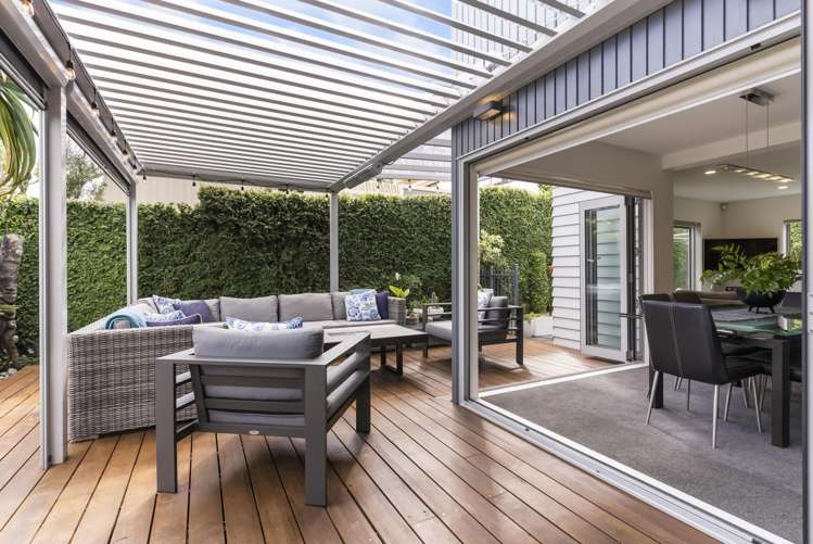 21a Godden Crescent Mission Bay_19