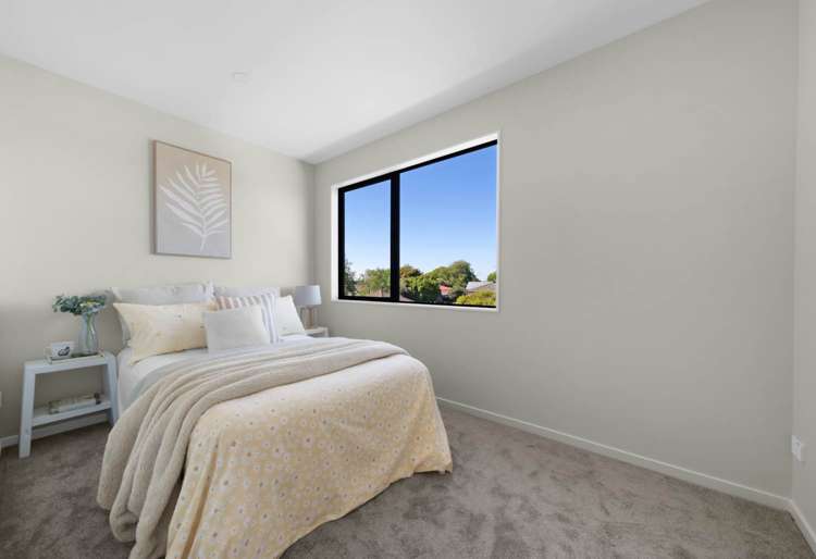 Lot 5/20 Marr Road Manurewa_12