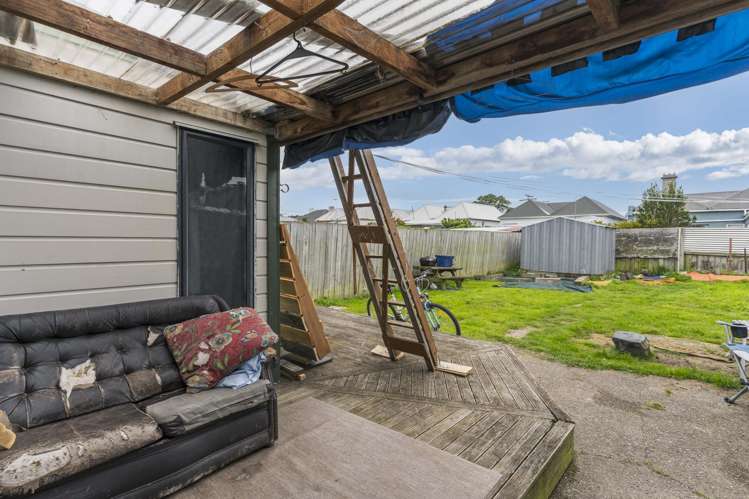 67 Nelson Street Forbury_18