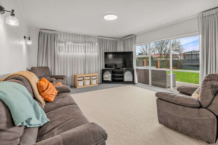 12 Logan Place Blenheim Central_5