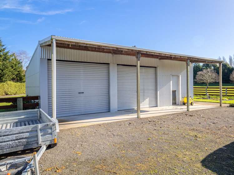 94 Bells Road West Melton_22