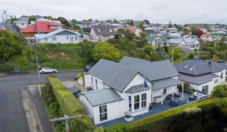 63 Tees Street Oamaru_19