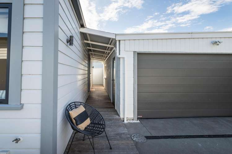118 Nile Street Nelson_16