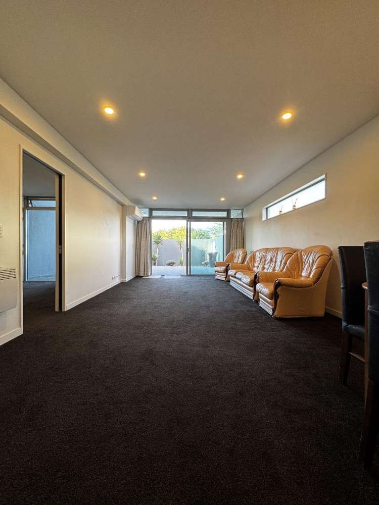 4/272 Marine Parade New Brighton_2