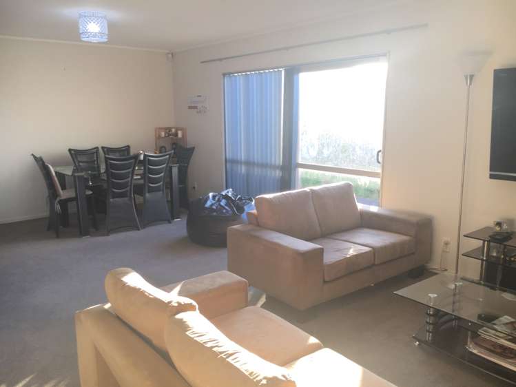 102 Langiola Drive Favona_0