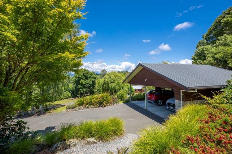 222 Golden Hills Road Appleby_11