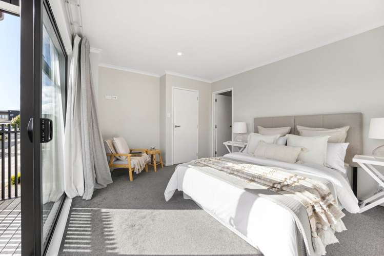 1 Wai Place Westgate_18
