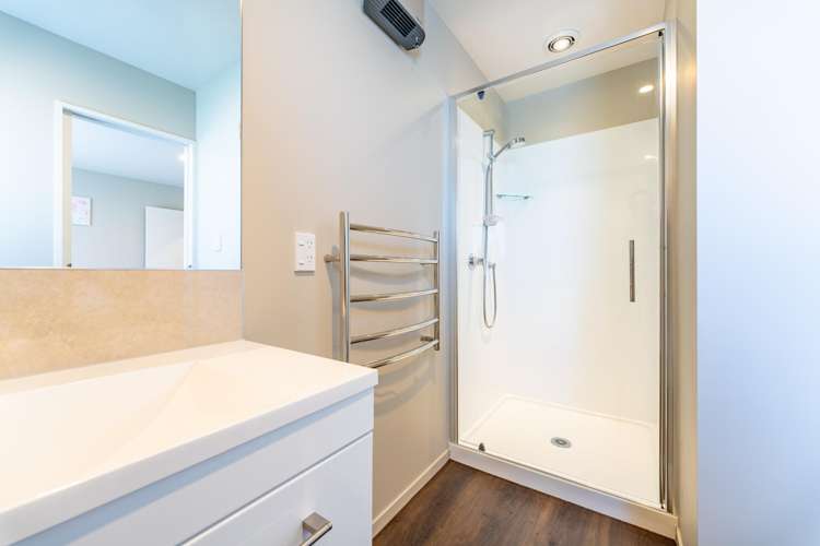 5 Mueller Drive Oceanview_18