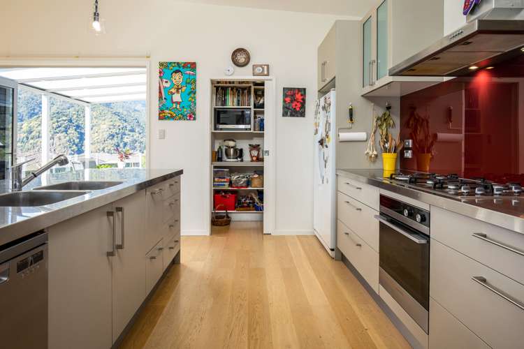 33 Harbour View Heights Picton_6