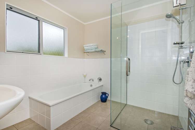 572 Whananaki North Road Hukerenui and Surrounds_10