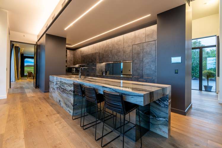 88 Braid Road Saint Andrews_11