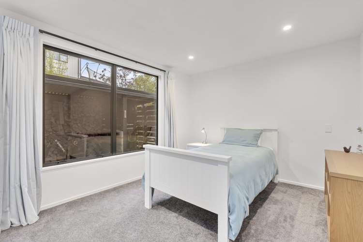 6 Mills Road Wanaka_11