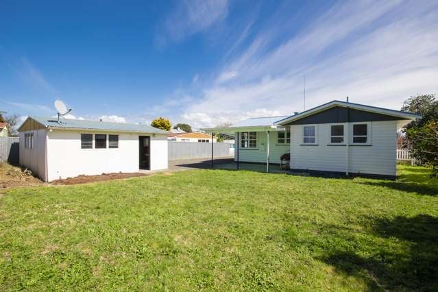 22 Totara Street Te Hapara_3