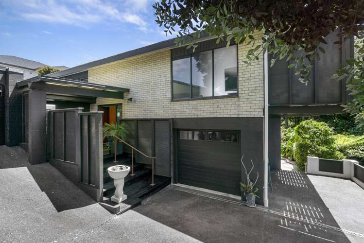 2/13 Havenwood Place Birkenhead_15