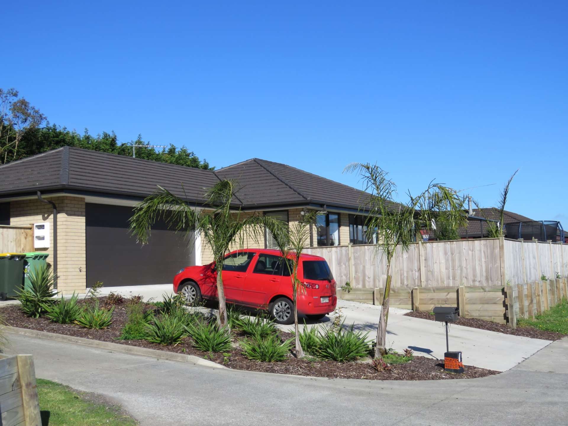 75c Martyn Street Waiuku_0