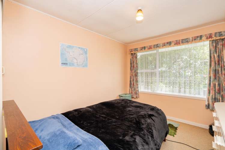 17 Pine Crescent Hargest_17