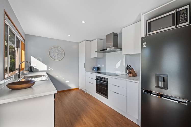 14 Leicester Street Picton_6