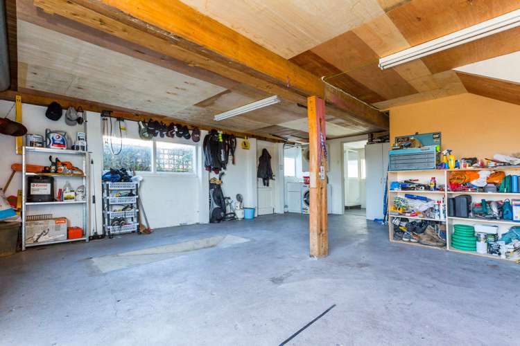 5 Esk Place Mosgiel_9