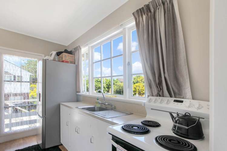 2/9 Gowing Drive Meadowbank_4